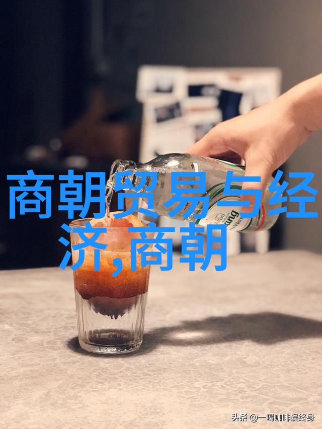 绕指柔情一条蛇的智慧之旅