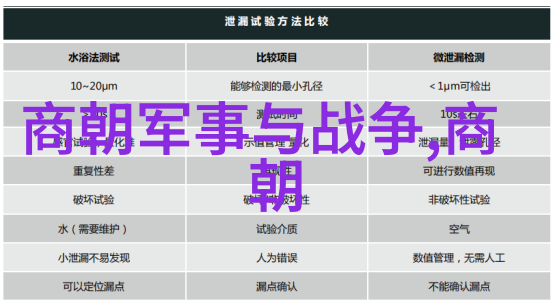 六九色-探索六九色的艺术魅力从色彩的深度到文化的丰富