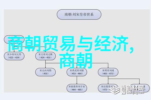 迷失在神话世界主角如何在复杂的神话体系中找到方向