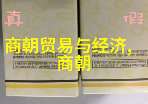 米虫入侵了古籍保护工作怎样才能有效防范