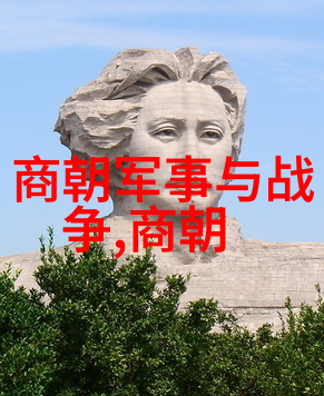 北迁对元军事力量有什么样的影响和改变