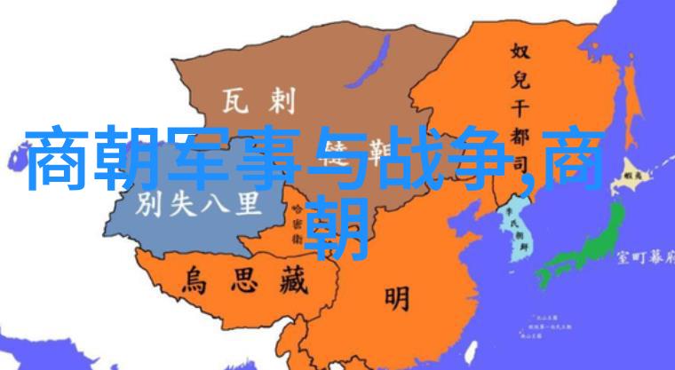 屈原泠水之悲与千古流传