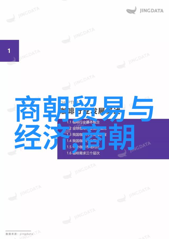 权力的纠缠朱棣之手中的帝位