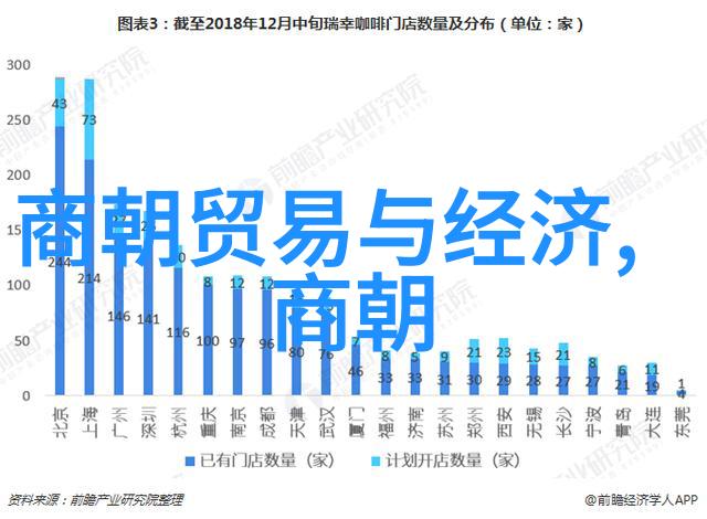 历史的触摸中国古代文明的数字探索