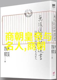 忘忧草HD电影高清完整版一把神奇的忘忧草我如何在HD高清中重温经典