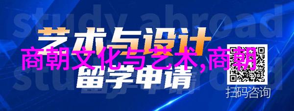 埃及法老哈特谢普苏特女性领导下的金字塔建设奇迹