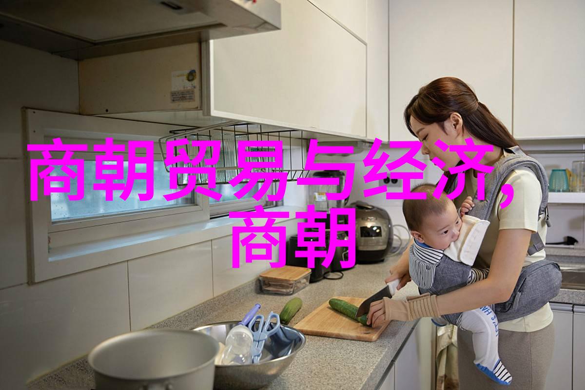 通过创业36条军规把握市场趋势赢得竞争优势