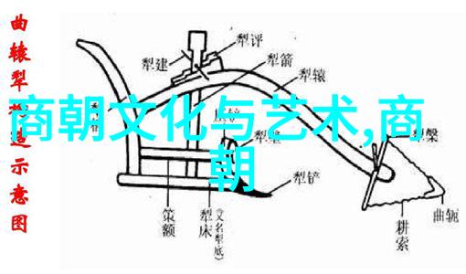 八年级上册历史资料人教版2022我是小学生的历史课本回忆与探索的故事