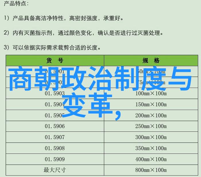 在国际交流中河南作为一个省份有没有什么特殊身份或象征意义