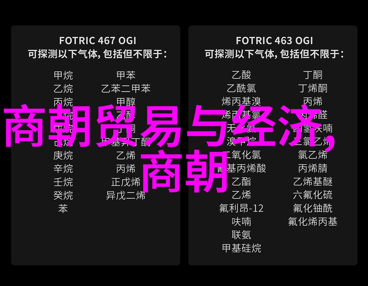 朱棣能否翻盘明朝网红皇帝30年不上朝稳坐帝位被誉为一代明君