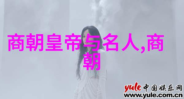 如何评价元朝时期文化艺术的发展成就与遗憾