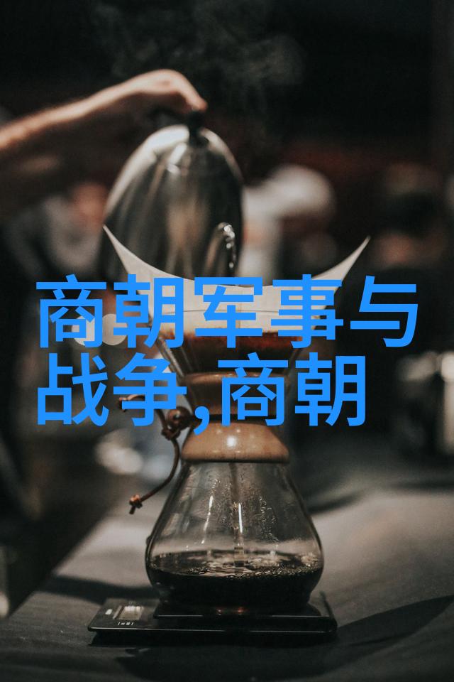 明朝那些事谁讲的好文化氛围营造成功秘诀是什么