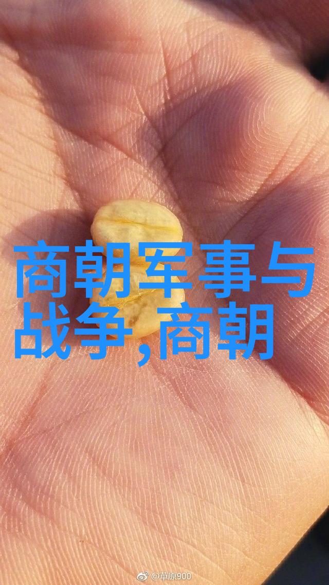 郑媛媛雅照精选捕捉时尚偶像的纯真瞬间