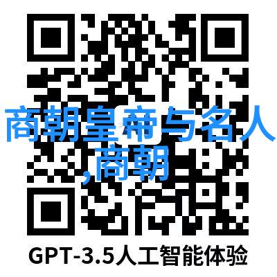 河南省文化的丰富魅力与传统艺术的现代诠释