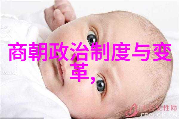 朔方古镇风情探索中国最美的历史角落