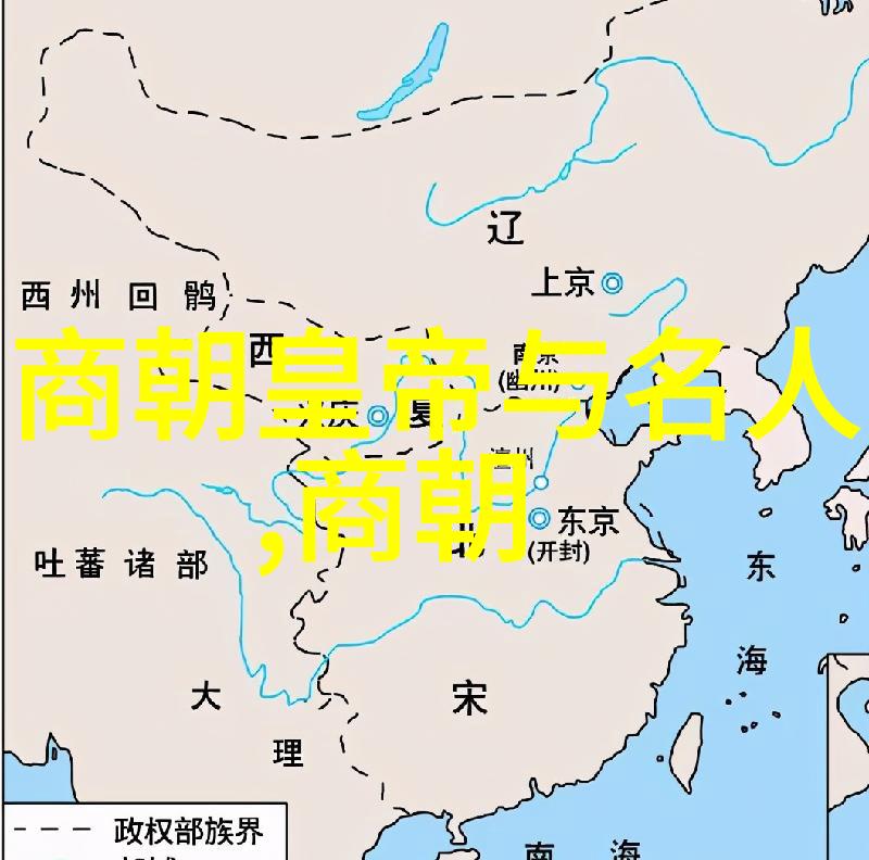 千山万壑掩不住的牺牲长城建造背后的无数生命代价