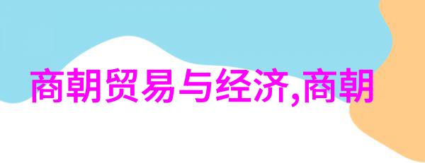 广东省教育考试院我省考场上的每一次默契合作