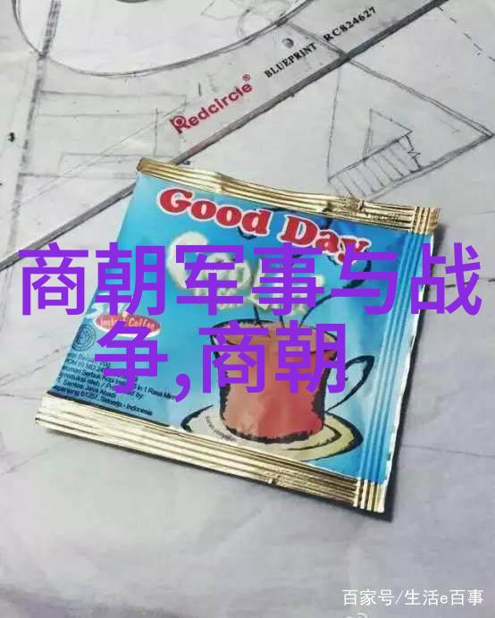 出嫁从夫txt温馨甜婚记