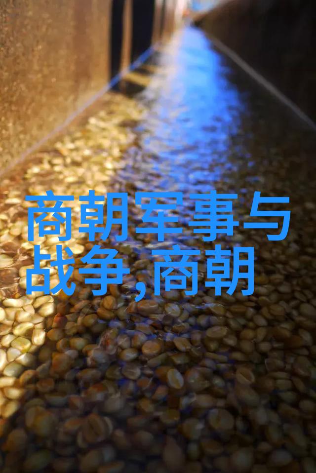 明宣宗朱瞻基之谜短暂的一生与隐秘的命运