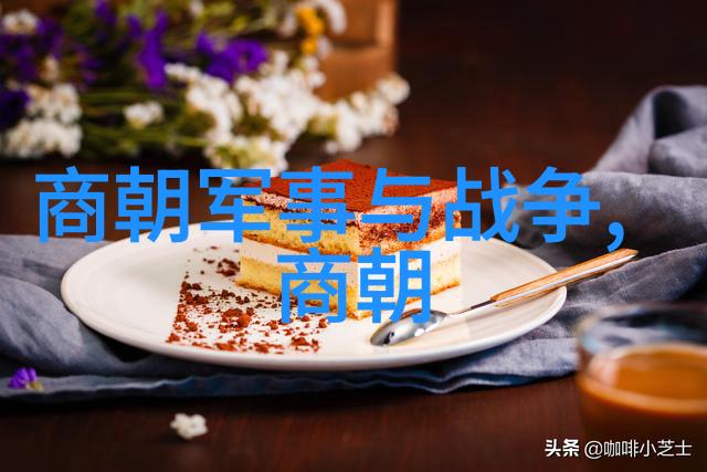 构建企业精神企业文化小故事的编织艺术