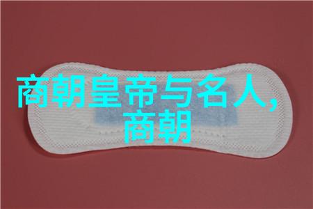 明朝初期的政治体制改革有哪些关键措施