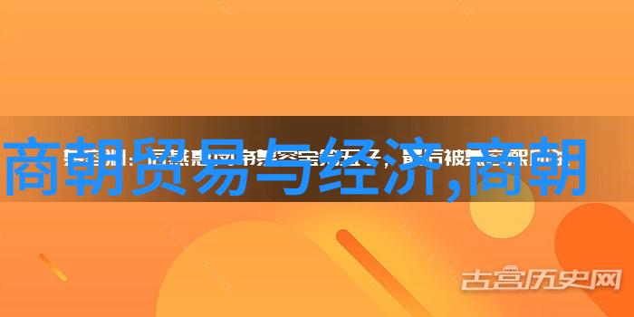 铁血皇帝的难谜努尔哈赤为何不传位给多尔衮