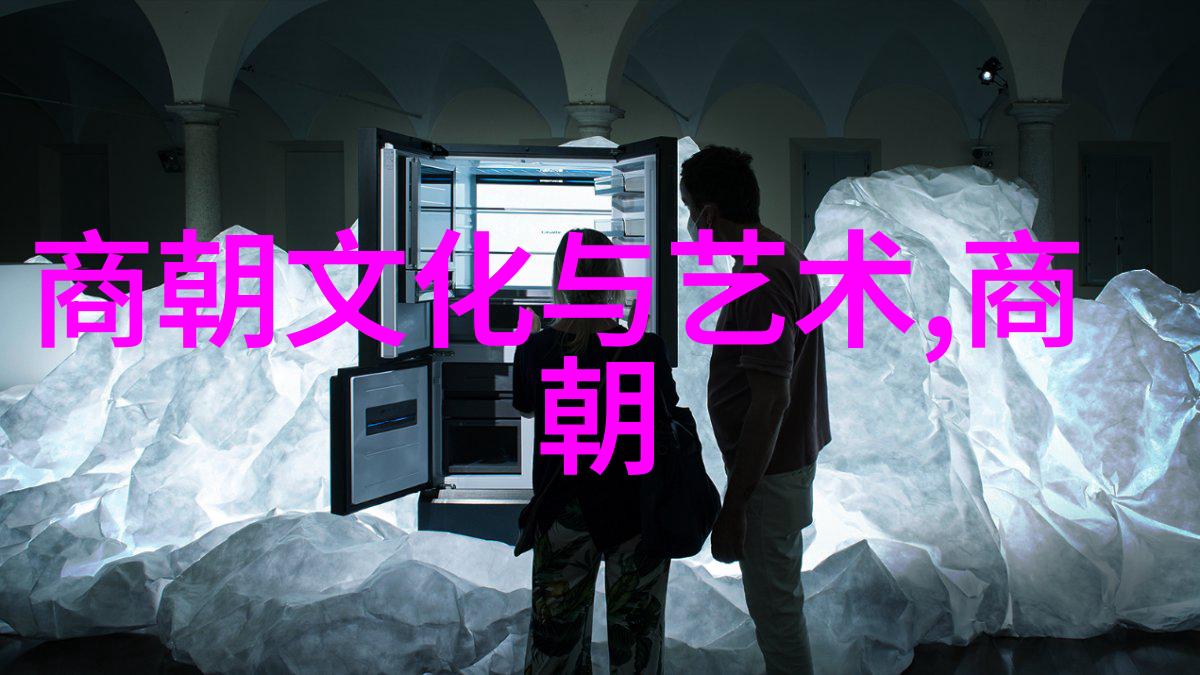 红色故事小朋友的大侦探之旅