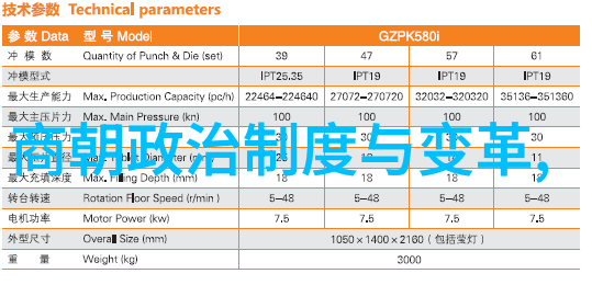 南梁古都遗迹探索南梁历史与文化的深度之旅