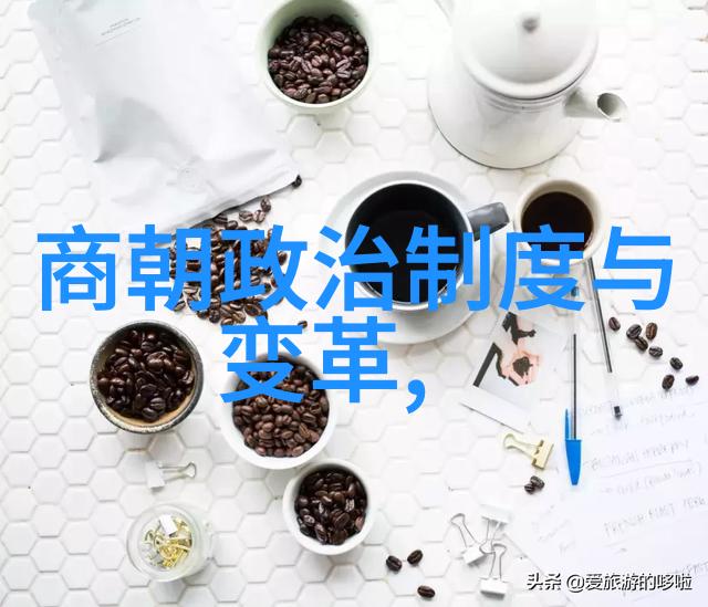 乾隆皇帝与和珅的故事一代明君为何不杀巨贪