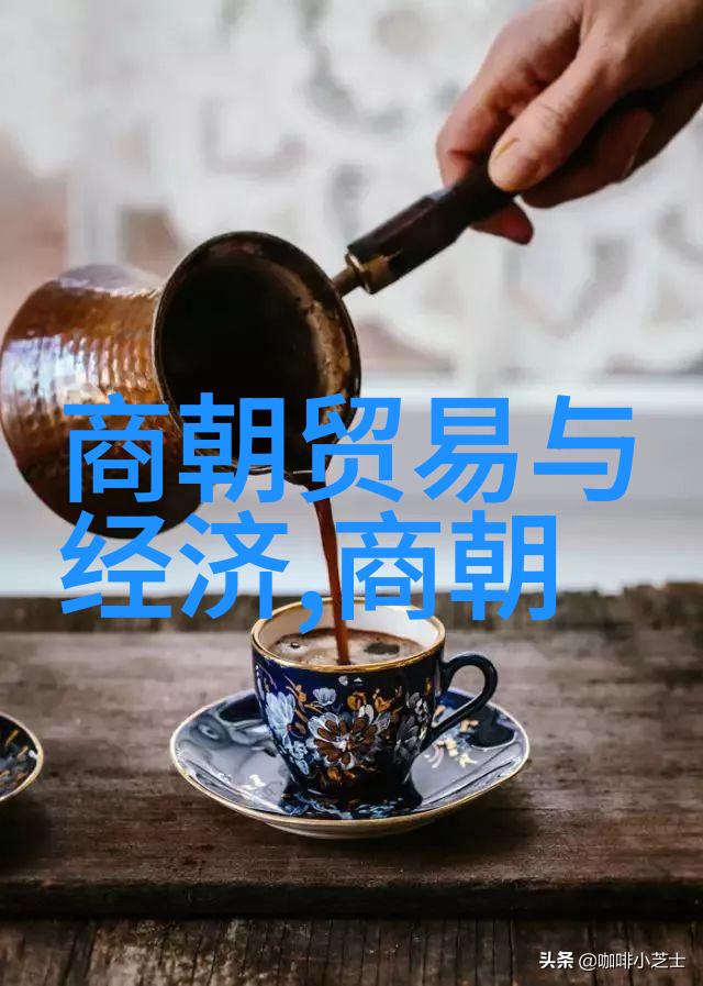 明朝历代君主之谜揭开历史的面纱