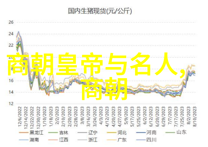 及象书法免费课-墨香满堂及象书法免费课的艺术之旅