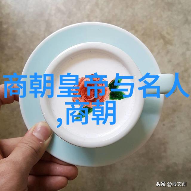 历史的迷雾那个被误解的伟人真实面目是什么