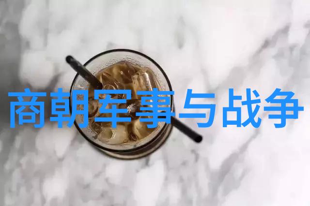 明末农民起义的终极胜利努尔哈赤与清朝的诞生