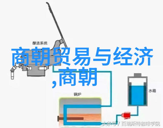 明朝人口鼎盛探究万户之国的最繁荣时期