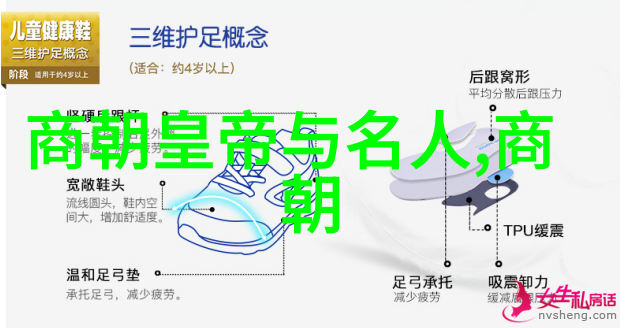 黄梅戏的特点我看黄梅戏故事旧曲调悠情感深舞蹈雅