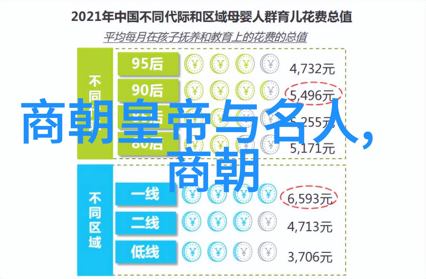 河南PPT文化河南省PPT演示文稿艺术