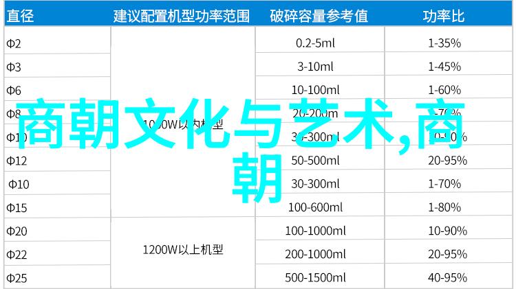 铭记辉煌历史英雄故事的光芒