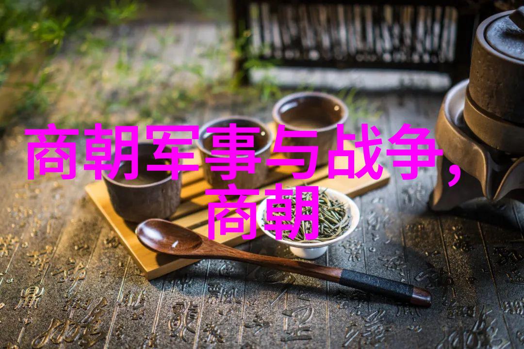 明朝那些事儿讲了什么内容-揭秘历史的长河明朝那些轰动一时的故事