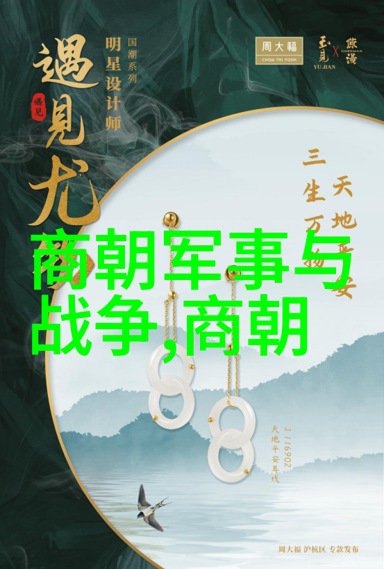 南宋与北宋分治之谜中国历史上的两个朝代划分