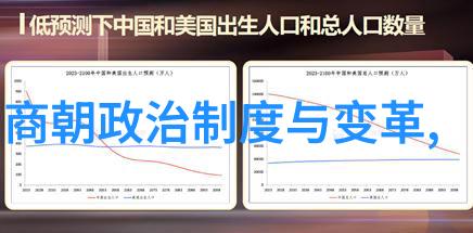 全球范围内哪些是最受欢迎的传统故事类型及其典型作品