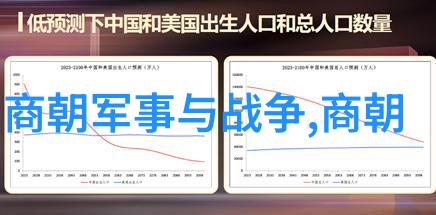 历史上最不该灭亡的朝代探寻被遗忘的辉煌与悲剧