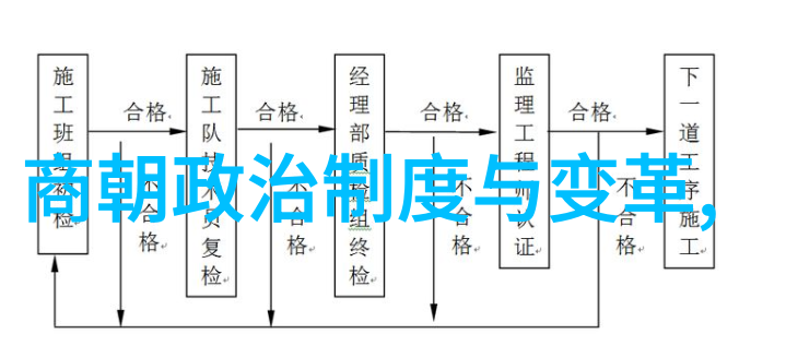 探索内心世界迈开腿让我看看你里面的深层次心灵解锁