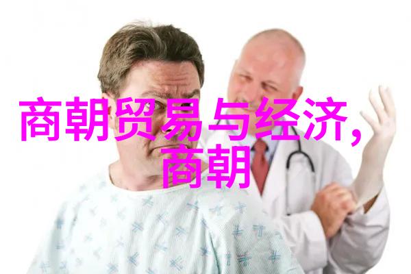 关于英雄的故事200字左右-钢铁意志一位无畏牺牲的英雄传奇