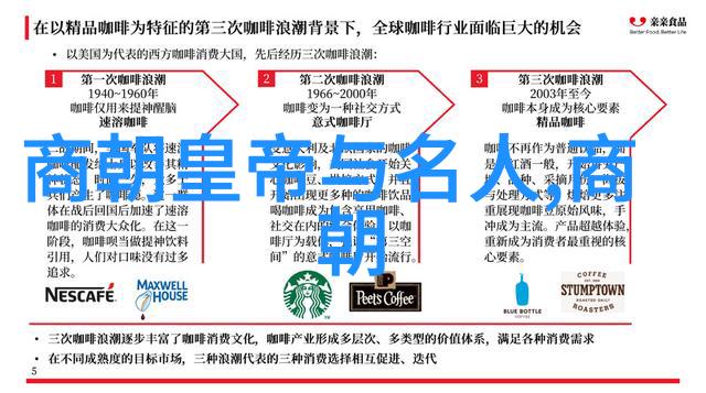 宋代南朝的兴衰与文化遗产