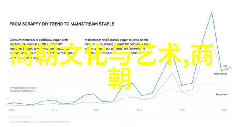 什么是有效的家庭安全教育方法