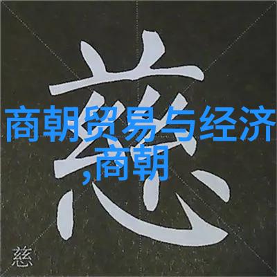 宋朝历史成就-龙翔天下宋朝的文化繁荣与政治稳定