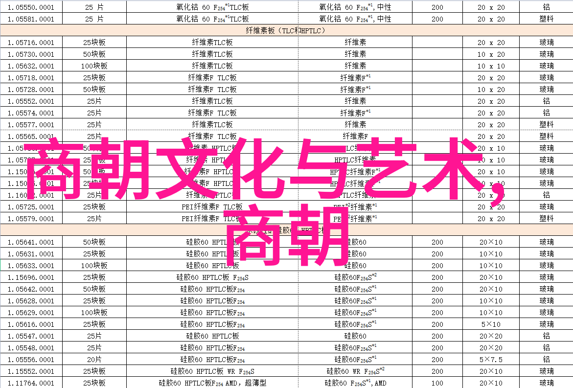 宋诗三百首文学遗产探究