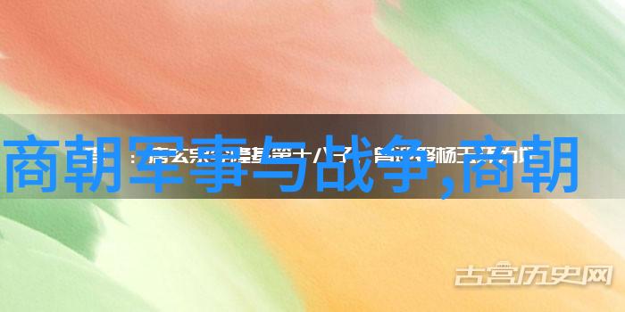 介绍艺术形式你一定要知道的那些酷炫艺术类型