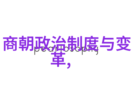 历史人物生活 刘伯温晚年为什么那么惨明末孤独的智者