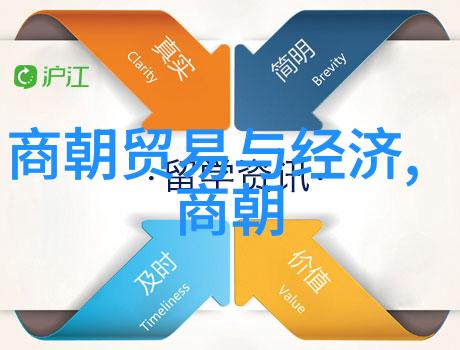 如果把崇祯换成朱元璋明朝还会在自然的流转中灭亡吗明朝那些事读后感中的大学思索